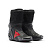 Dainese Ботинки Axial 2 Air Black/Black/Red-Fluo в Пензе