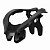 Leatt Защита шеи 4.5 Neck Brace V26 Stealth в Пензе