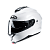 HJC Шлем C 91 Pearl White в Пензе