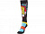 Oneal Носки Pro Mx Sock Braaapp Разноцветные в Пензе