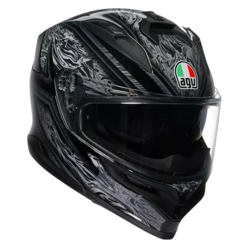 AGV Шлем K7 Damascus в Пензе