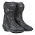 TCX Мотоботы RT-Race Pro Air Black/Reflex в Пензе