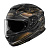 Shoei Мотошлем GT-Air 3 Nile золотисто-черный TC-9 в Пензе