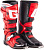 Gaerne Мотоботы SG-10 Black/Red в Пензе