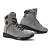 Stylmartin Мотоботы Zed Air Lady Grey в Пензе