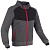 Segura Толстовка PULSOR Grey/Black в Пензе