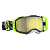 Scott Очки Prospect 2.0 caviar black/safety yellow yellow chrome в Пензе