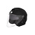 Desment Шлем открытый Aero Black Matt в Пензе