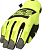 Acerbis Перчатки текстильные MX-WP Homologated Black/Yellow в Пензе