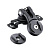SP Connect Крепление для смартфона на тормозной бачок Brake Mount в Пензе