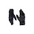 Leatt Перчатки ADV HydraDri 7.5 2026 Stealth в Пензе