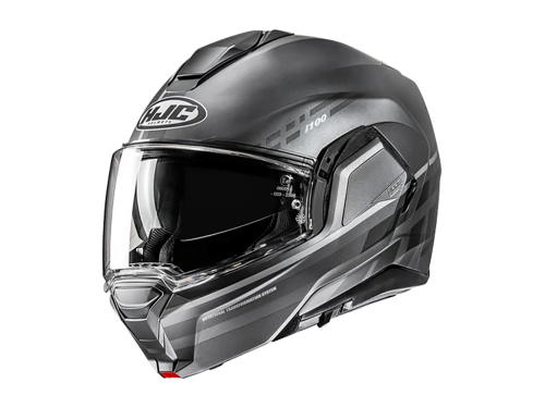 HJC Шлем i100 Sysma MC5SF в Пензе