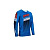 Leatt Джерси 3.5 Ride Kit V25 Royal в Пензе