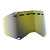 Scott Линзы Prospect/Fury amplifier yellow chrome в Пензе