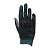 Leatt Перчатки 3.5 Junior Black V24 в Пензе
