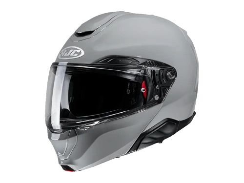 HJC Шлем RPHA91 N Gray в Пензе