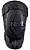 Oneal Детская защита локтей Peewee Elbow Guard Черный в Пензе