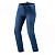 Shima мотоджинсы Rider Men Blue в Пензе