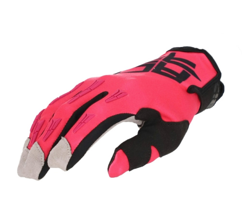 Acerbis Перчатки MX X-H Purple 2 в Пензе