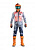 Acerbis Куртка дождевая Trasparent Pro Rain Jacket 3.0 Clear в Пензе
