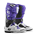 Gaerne Мотоботы SG-12 Purple/Black/White LE в Пензе
