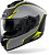 Airoh Мотошлем ST.501 Type  Yellow Matt в Пензе