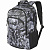 Acerbis Рюкзак Track Grey 15 L в Пензе