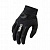 Oneal Перчатки Element 21 Black в Пензе
