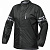 IXS Дождевая Куртка Rain Light в Пензе
