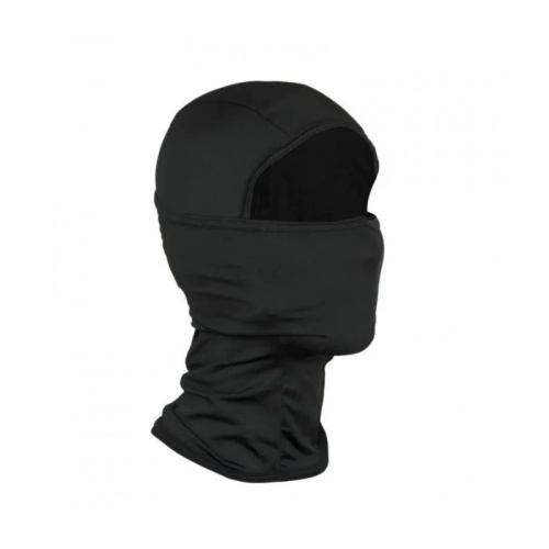 MadBull Подшлемник OS3 Cotton в Пензе