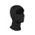 MadBull Подшлемник OS3 Cotton в Пензе MadBull Подшлемник OS3 Cotton в Пензе