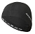 Acerbis Подшлемник-шапочка Bretha Underhelmet Black в Пензе