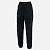 Finntrail Термобрюки Polar Black в Пензе