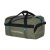 Finntrail Гермосумка Explorer 1728 Khaki 100L в Пензе Finntrail Гермосумка Explorer 1728 Khaki 100L в Пензе