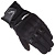 Bering Перчатки Fletcher Black в Пензе