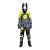 Grom Джерси Fragment NeonGrey в Пензе