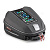 GIVI Сумка на бак синтетическая Tanklock System ST611 6л в Пензе