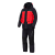 Finntrail Костюм утепленный Nordy Red в Пензе