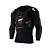 Leatt Защита тела Body Protector AirFlex  в Пензе