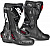 Sidi Спортивные ботинки ST Air Black в Пензе