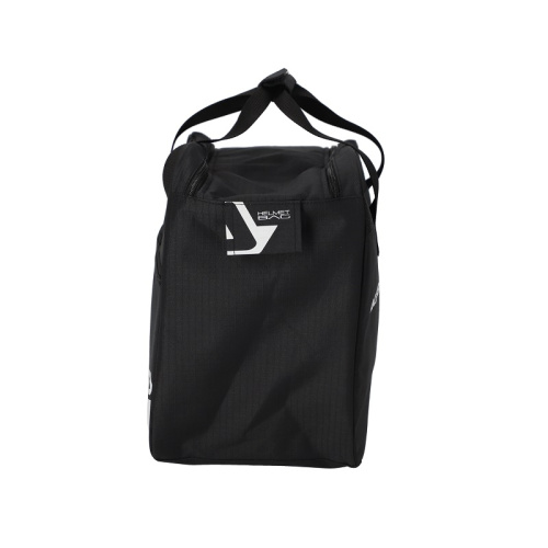 Acerbis Сумка для шлема Helmet Bag 2.0 Black в Пензе