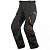 Scott Брюки Adventure 2 black/orange в Пензе