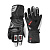 Ones Again Перчатки Keep warm MG06 black в Пензе