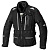 Spidi Куртка Allroad Black в Пензе