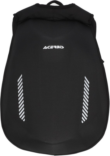 Acerbis Рюкзак P-Eva Black (31 L) в Пензе