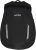 Acerbis Рюкзак P-Eva Black (31 L) в Пензе Acerbis Рюкзак P-Eva Black (31 L) в Пензе