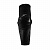 Leatt Налокотники 3DF Elbow Guard Hybrid Black в Пензе