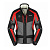 Spidi Куртка 4 Season Evo Lady Red в Пензе