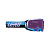 Leatt Маска Velocity 5.5 Iriz Aqua/Purple 78% в Пензе