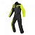 Spidi Дождевой комбинезон Touring Rain Yellow Fluo в Пензе